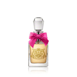 JUICY COUTURE: Духи 
