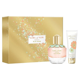 ELIE SAAB: Духи 