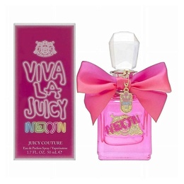 JUICY COUTURE: Духи 