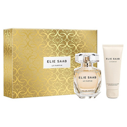 ELIE SAAB: Духи 