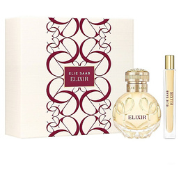 ELIE SAAB: Духи 