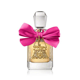 JUICY COUTURE: Духи 