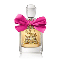 JUICY COUTURE: Духи 