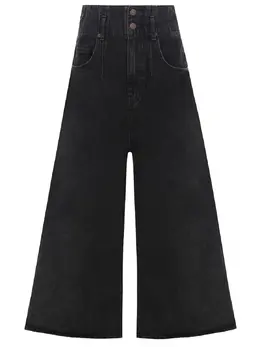 CELINE: Кюлоты 