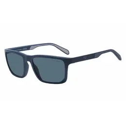 EMPORIO ARMANI: Очки 