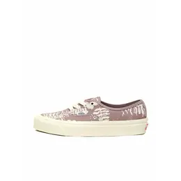 VANS: Кеды 