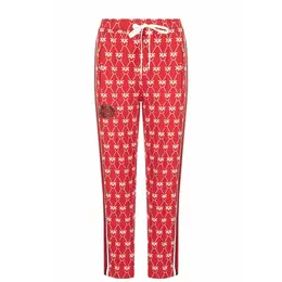 Pinko: Спортивные брюки 