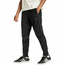 adidas: Спортивные брюки  Tiro