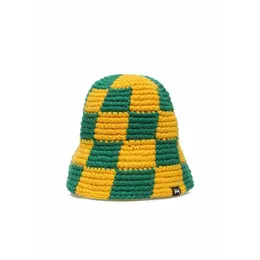 Stussy: Панама 