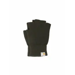 Carhartt WIP: Перчатки 