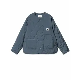 Carhartt WIP: Куртка 