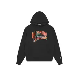 BILLIONAIRE BOYS CLUB: Спортивная толстовка 