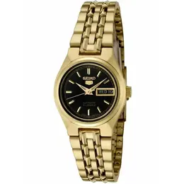 SEIKO: Часы 