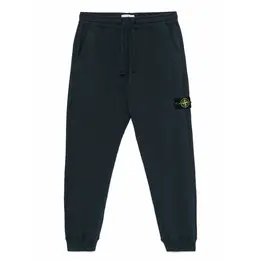 Stone Island: Спортивные брюки 
