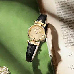 Vivienne Westwood: Часы 