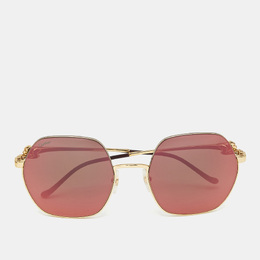 Cartier: Очки  Panthère