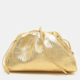 Bottega Veneta: Сумка  Pouch
