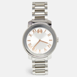 Movado: Часы 