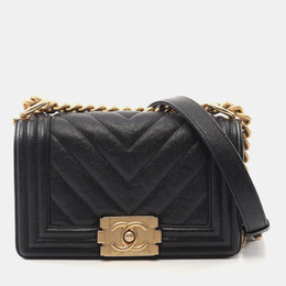 Chanel: Сумка 