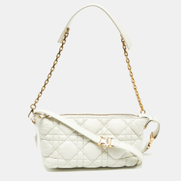 Dior: Сумка 