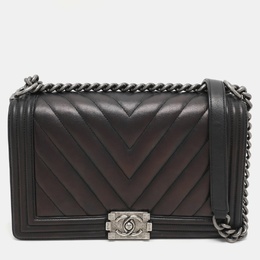 Chanel: Сумка 