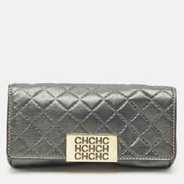 CH Carolina Herrera: Клатч 