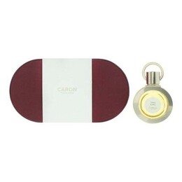 Caron: Духи 