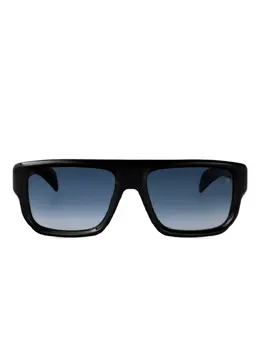 Eyewear by David Beckham: Очки 