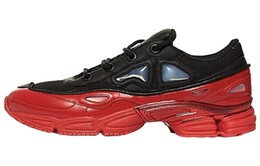 Adidas Originals: Чёрные кроссовки  Originals