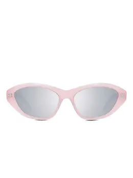 Givenchy Eyewear: Очки 