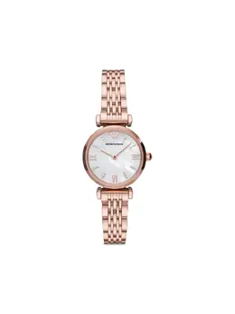 Emporio Armani: Часы 