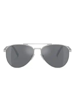 Prada Eyewear: Очки 