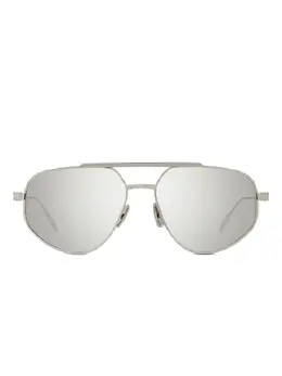 Givenchy: Очки 