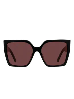 Givenchy: Очки 