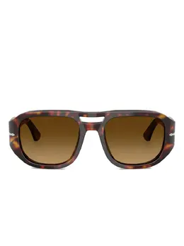 Persol: Очки 