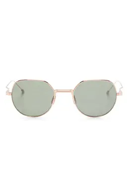 Thom Browne Eyewear: Очки 