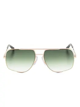 Dita Eyewear: Очки 