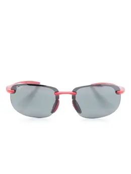 Maui Jim: Очки 