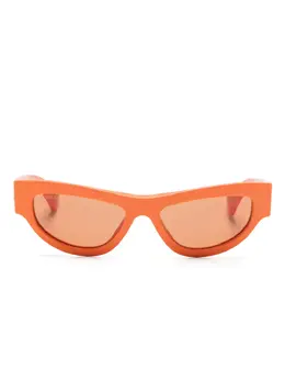 Gucci Eyewear: Очки 
