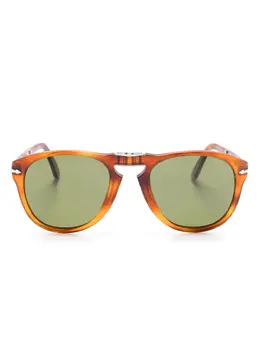 Persol: Очки 