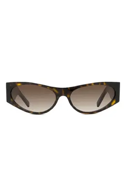 Givenchy: Очки 
