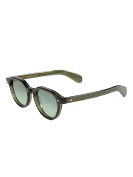 Moscot: Очки 