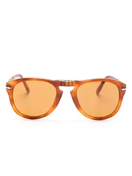 Persol: Очки 