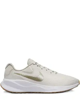 Nike: Светлые кроссовки  Neutral