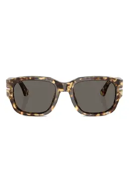 Persol: Очки 