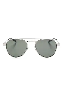 Saint Laurent Eyewear: Очки 