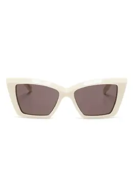 Saint Laurent Eyewear: Очки 