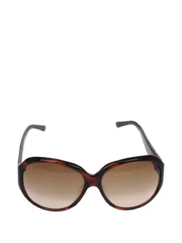 Céline Pre-Owned: Очки 