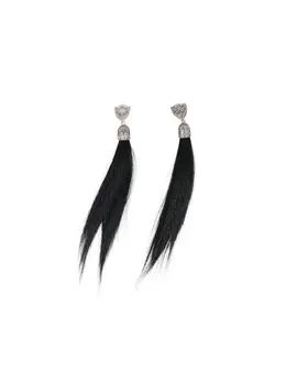 DSQUARED2: Серьги 