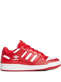 adidas: Кроссовки  Forum